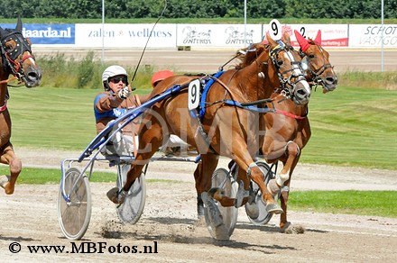 Koers 5. Velin du Roc1.jpg