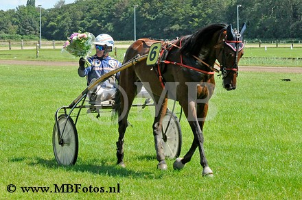 Koers 1. Fabio Bianco2.jpg