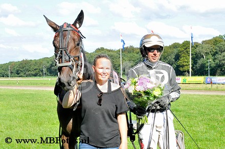 Koers 10. Galante Olandese2.jpg