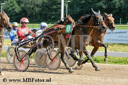 Koers 4. Gwendolyn Flevo.jpg