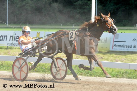 Koers 7. Gaz Occagnes1.jpg