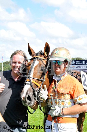 Koers 7. Gaz Occagnes3.jpg