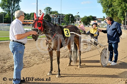 Koers 1. Cyrenne Promise2.jpg