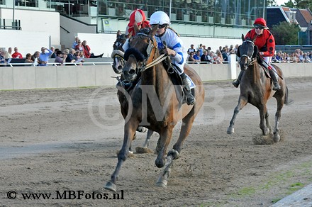 Koers 2. Zwaans Dean1.jpg