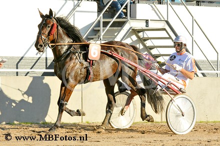 Koers 3. Miss Pryce3.jpg