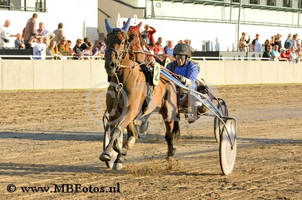 Koers 4. Fonne Pomponne1.jpg