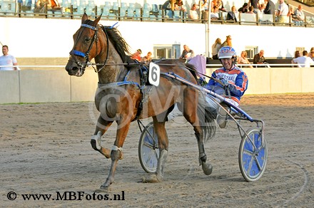 Koers 5. Fishermans Pride3.jpg
