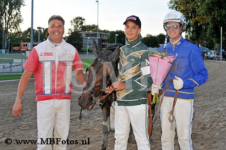 Koers 6. Diesel Scott2.jpg