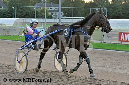 Koers 6. Diesel Scott3.jpg