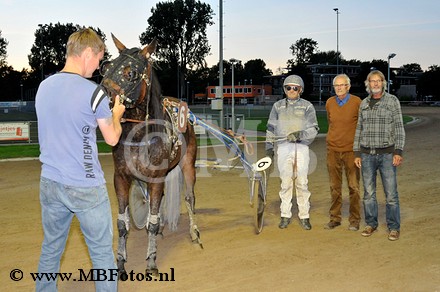 Koers 7. Elbert H2.jpg