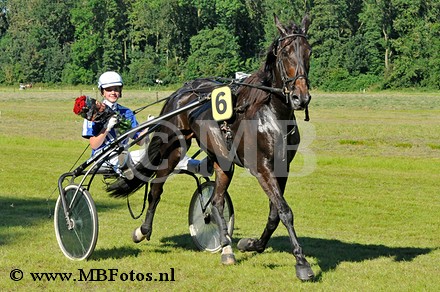 Koers 1. Delta Rapida2.jpg