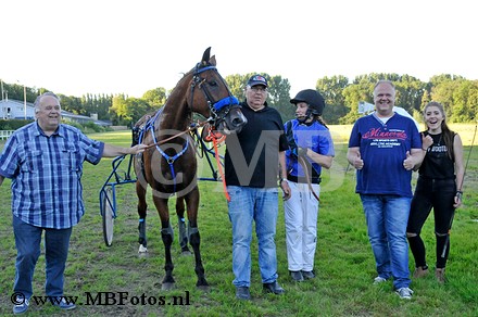 Koers 6. Celtic Boko3.jpg