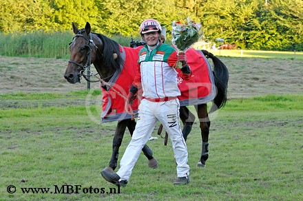 Koers 8. Yonker Fanatic3.jpg
