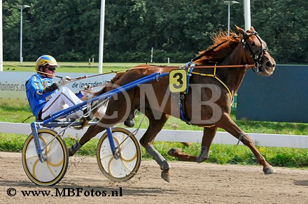 Koers 1. Galaxy W1.jpg