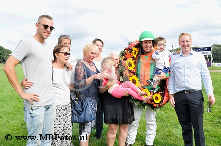 Koers 5. Freeway Fortuna4.jpg