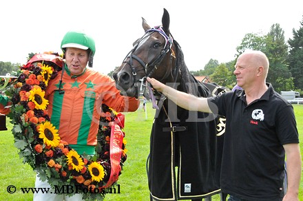 Koers 5. Freeway Fortuna5.jpg