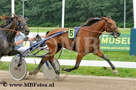Koers 9. Giselle Boko2.jpg