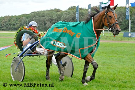 Koers 9. Giselle Boko5.jpg