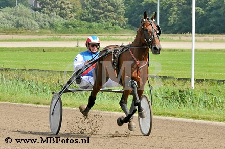 _MBF1106.jpg