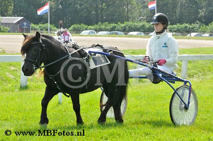 _MBF1205.jpg