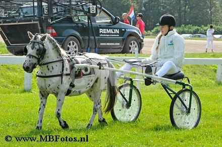 _MBF1207.jpg