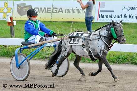 _MBF1277.jpg