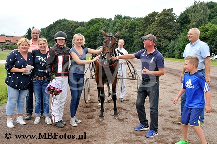 Koers 6. El Passa Renka2.jpg