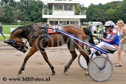 Koers 7. Dylan Meadow4.jpg