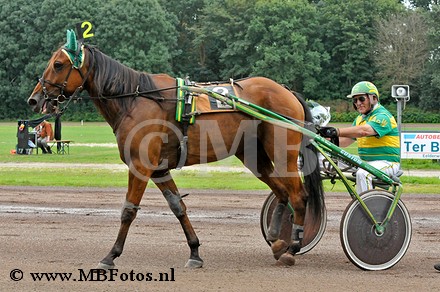 Koers 9. Elias DF2.jpg