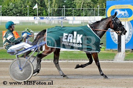 Koers 1. Erik Hulzebosch3.jpg