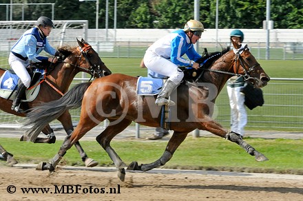 Koers 2. Beat It1.jpg