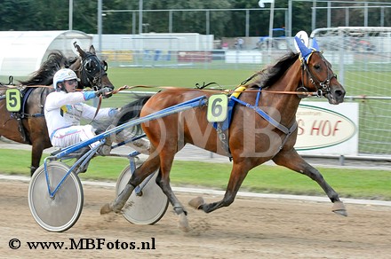 Koers 4. Eristoff Blue1.jpg