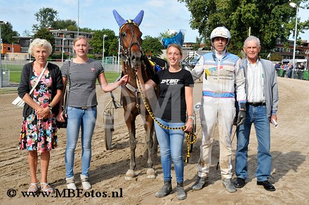Koers 4. Eristoff Blue2.jpg