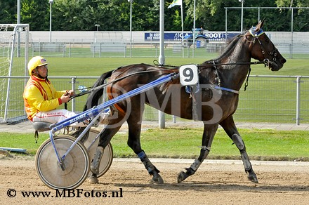 Koers 5. Donate Groenhof3.jpg