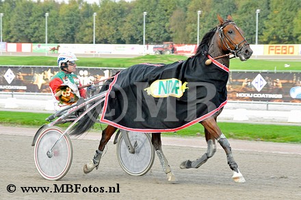 Koers 2.Beatnik Turgot4.jpg