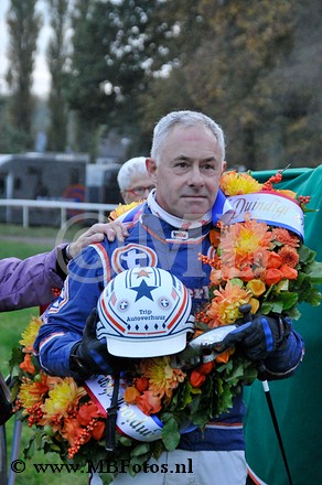 Koers 10. Caen Oldeson4.jpg