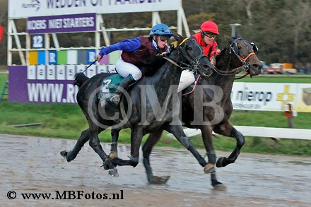 Koers 12. Varenne de Phens1.jpg