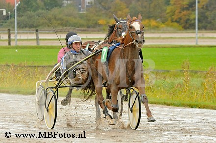 Koers 4. Emotion1.jpg
