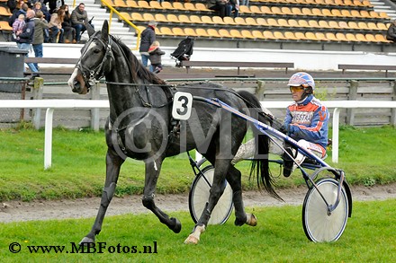 Koers 5. Echo Oldeson3.jpg