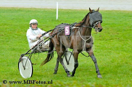 Koers 8. Durk M Boko3.jpg