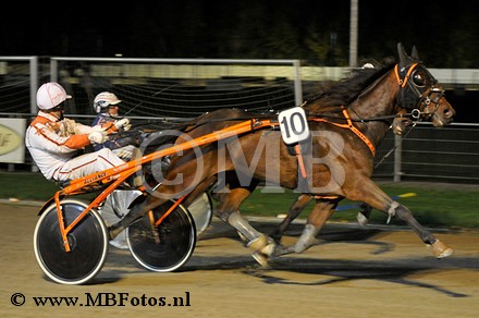 Koers 5. Foppe H Twietel1.jpg
