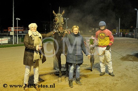 Koers 6. Fleur Swagerman2.jpg