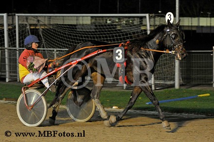 Koers 6. Fleur Swagerman3.jpg