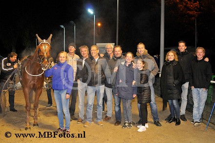 Koers 7. Elma Alki2.jpg