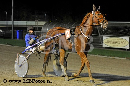 Koers 7. Elma Alki4.jpg