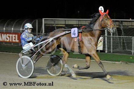 Koers 8. Dinand Convital1.jpg