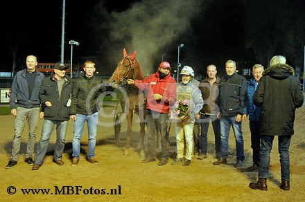 Koers 8. Dinand Convital2.jpg