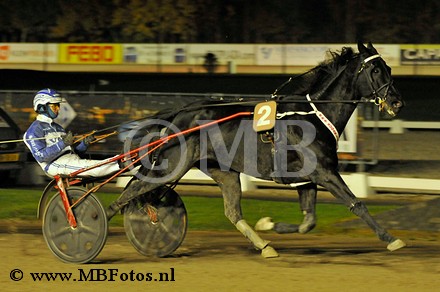 Koers 7. B.B.S. Sugarlight3.jpg
