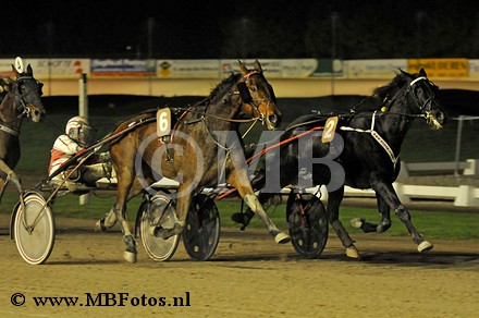 Koers 7. B.B.S. Sugarlight4.jpg