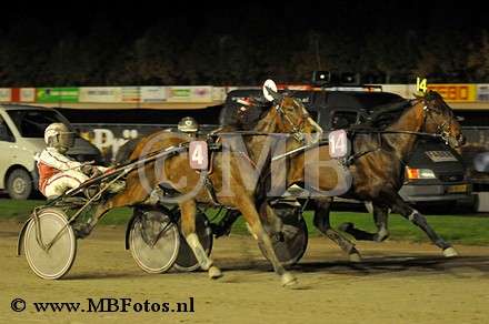 Koers 8. Balano2.jpg